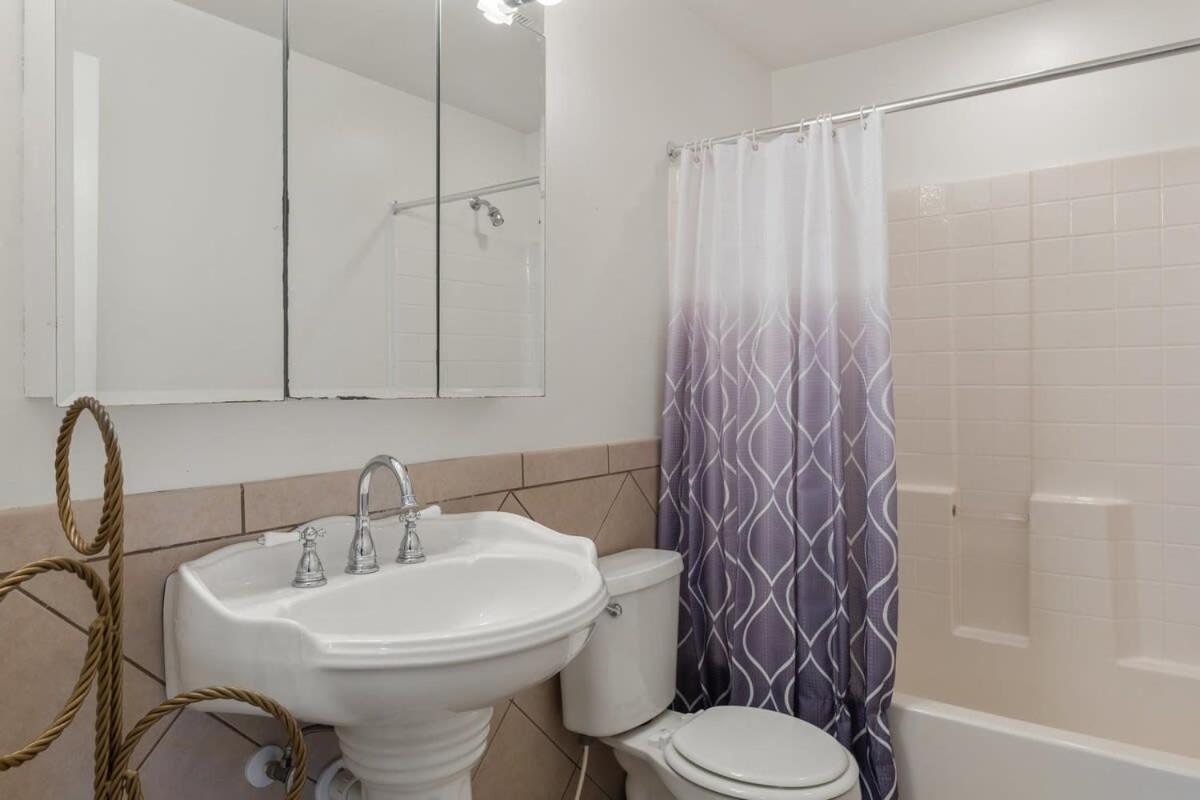 Captiva Beach Bungalow On Turner Beach Captiva Island Εξωτερικό φωτογραφία