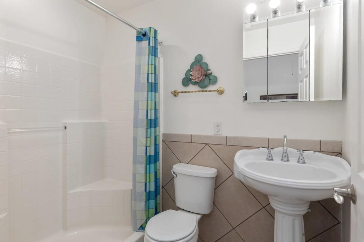 Captiva Beach Bungalow On Turner Beach Captiva Island Εξωτερικό φωτογραφία